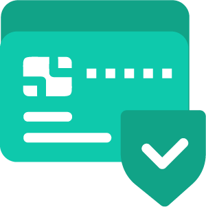 Software Solutions